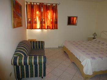 Hotel B5 At Sosua Residential Club 3*