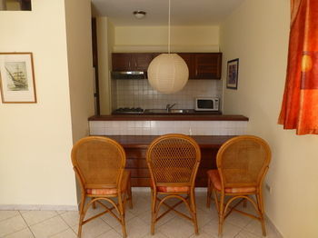Hotel B5 At Sosua Residential Club
