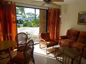 B5 At Sosua Residential Club 3*