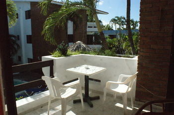 Hotel B5 At Sosua Residential Club