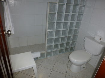 B5 At Sosua Residential Club 3*