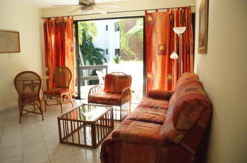 Hotel B5 At Sosua Residential Club 3*