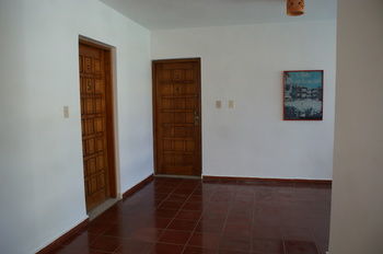 Hotel B5 At Sosua Residential Club 3*