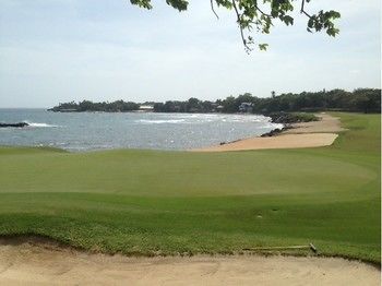 Villa El Encuentro Los Lagos 18 Holiday home