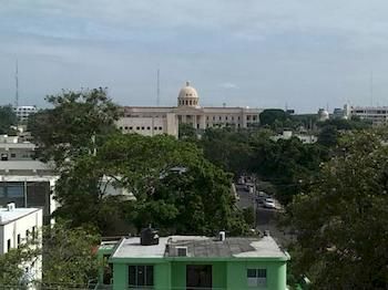 Renacer Santo Domingo