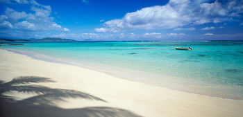 Hotel Punta Cana Hostel 2*