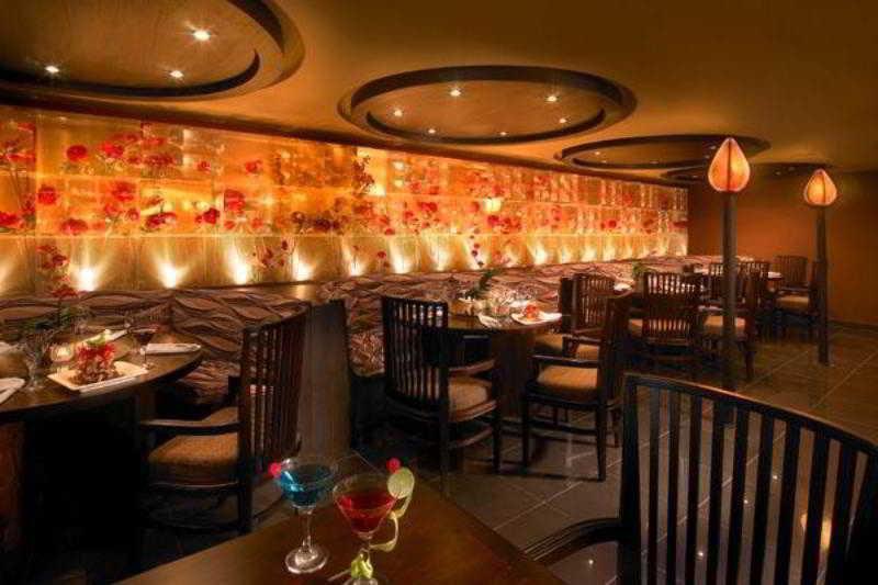 Hotel Club Melia At Paradisus Palma Real 4*