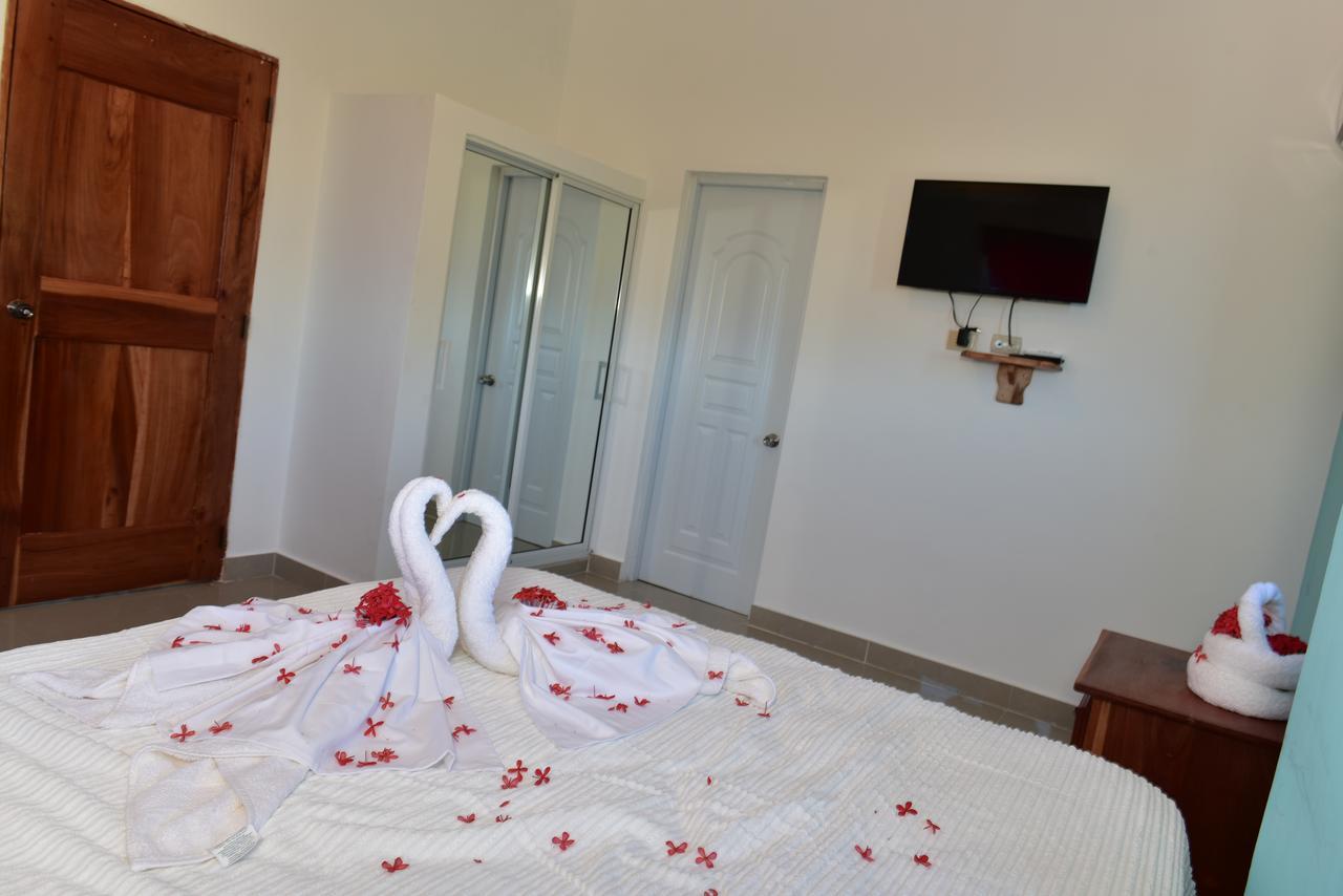 South Beach 3* Paraiso (Barahona)