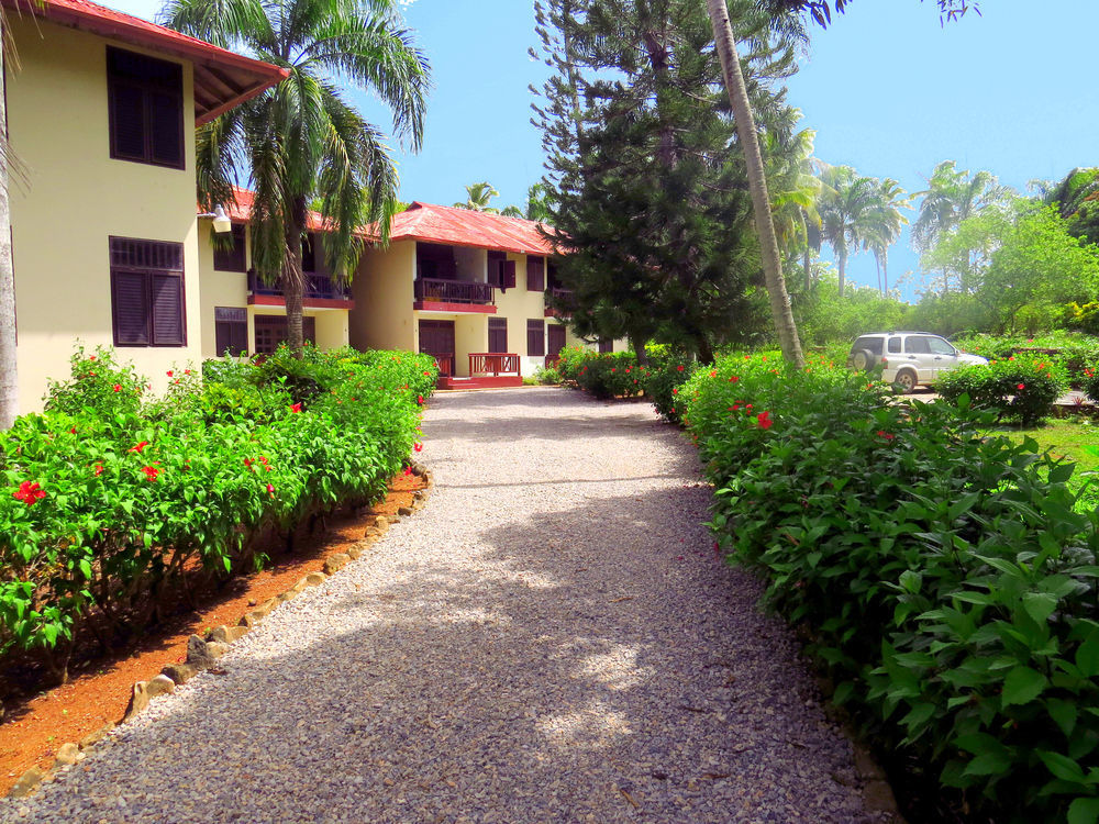 Aparthotel El Pelicano 3*