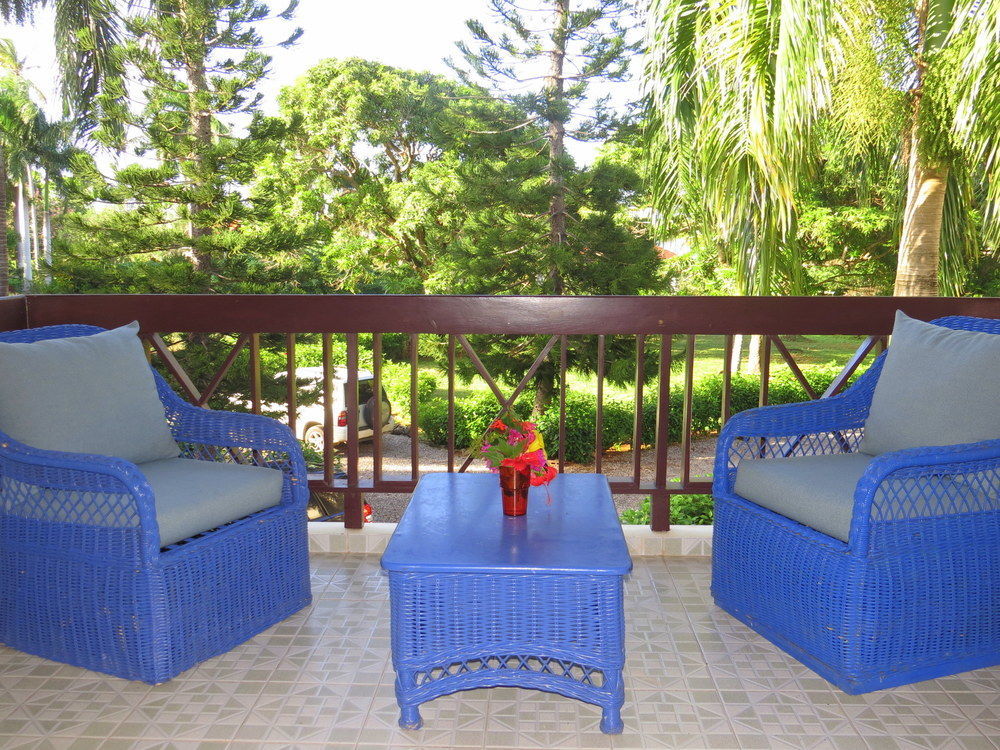 El Pelicano 3* Las Galeras