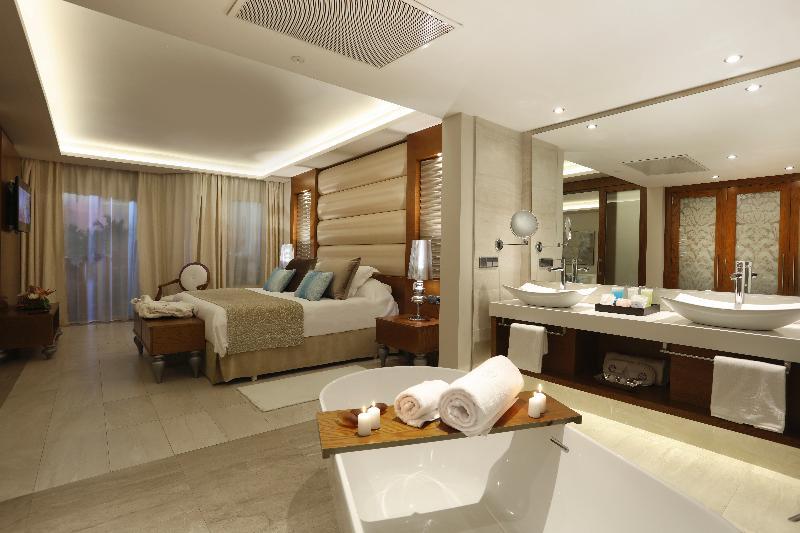 Hotel Majestic Mirage Punta Cana - Mirage Club - Adults Only 5*