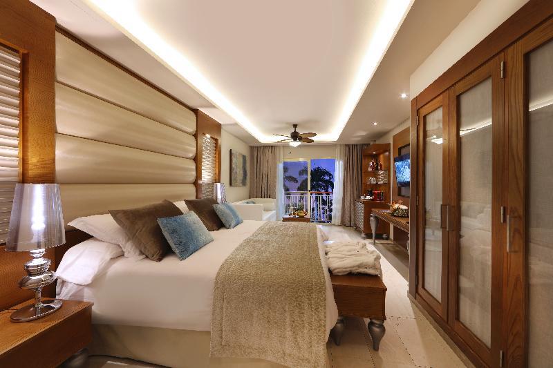Hotel Majestic Mirage Punta Cana - Mirage Club - Adults Only 5*
