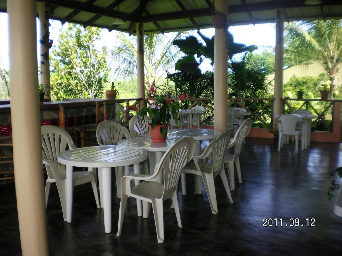 Hotel Mi Vista Mountain *