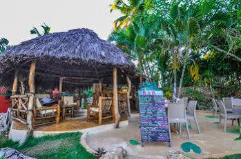 Hotel La Isleta 2*