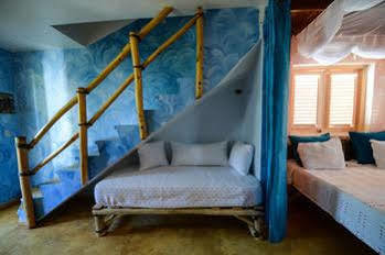 Hotel La Isleta 2*