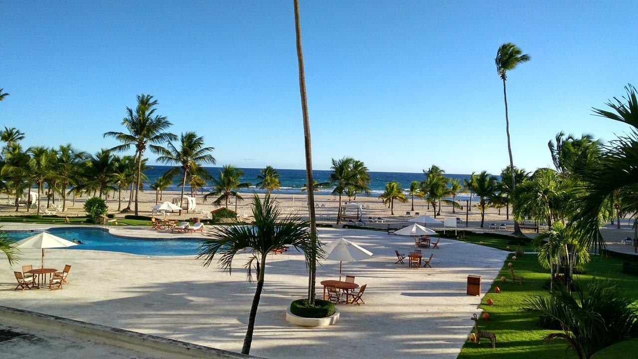 Apartment Costa Del Sol *