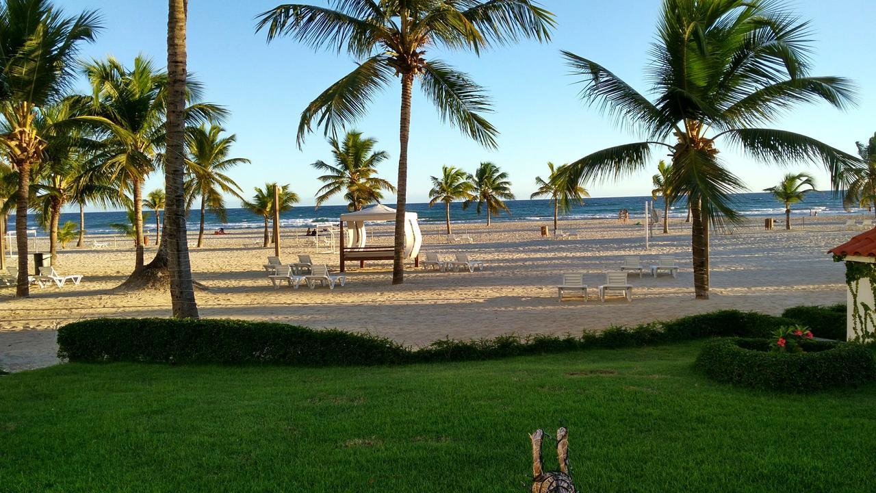 Costa Del Sol * Juan Dolio