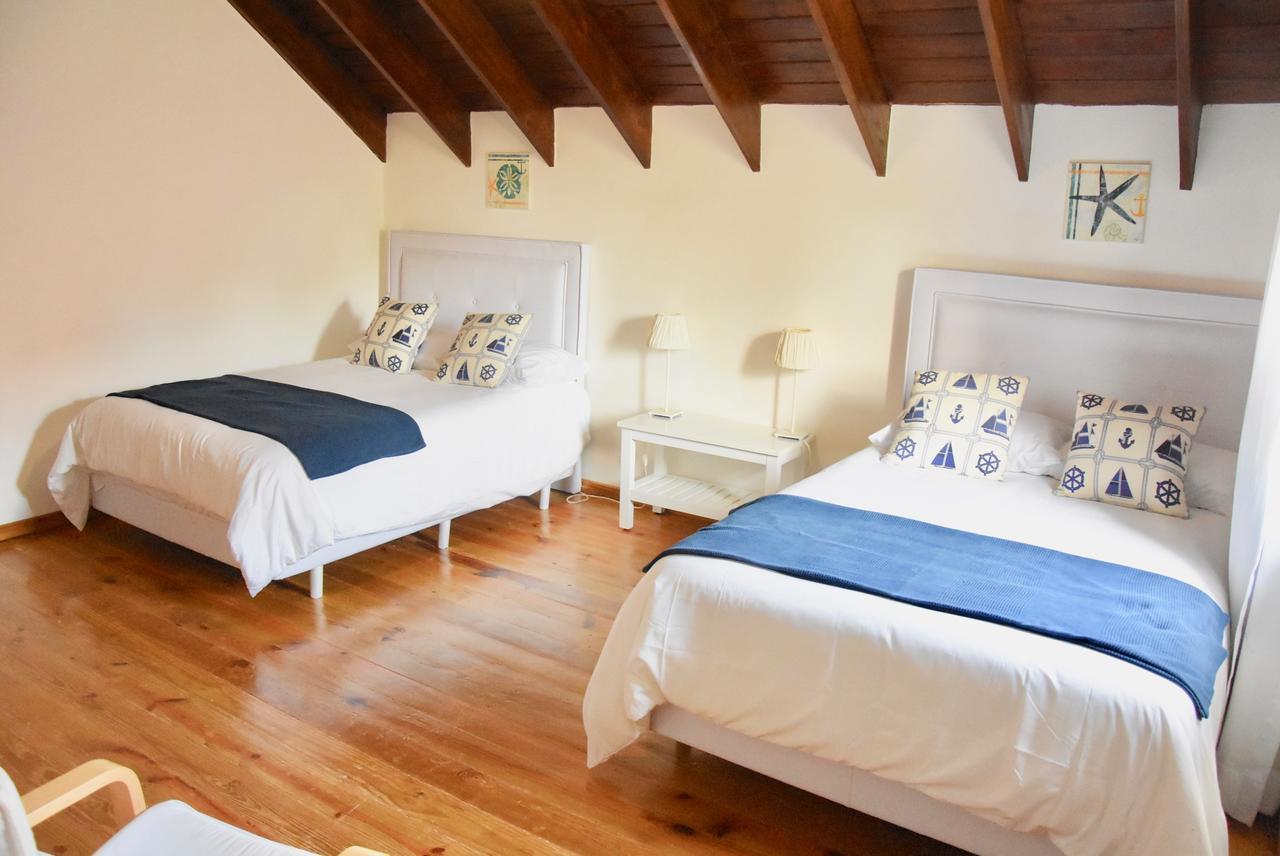 Villa Luxury Villa In Playa Bonita Las Terrenas