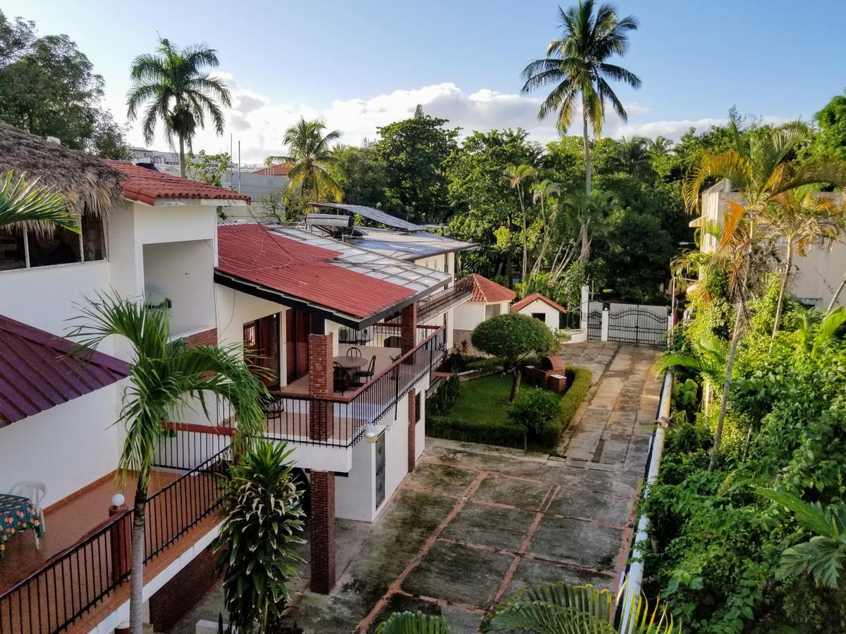 Hispaniola Sol C4 * Sosua