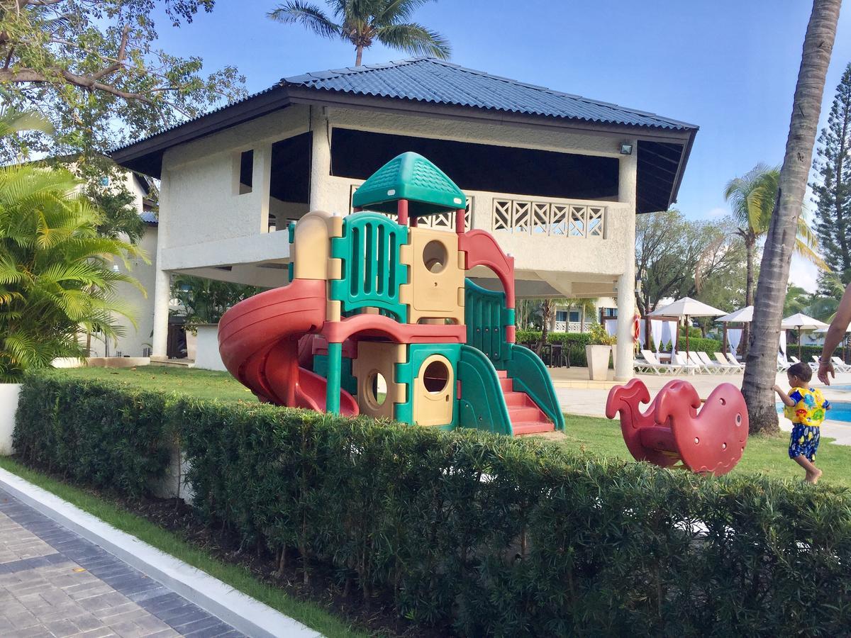 San Marino Beach Residences *