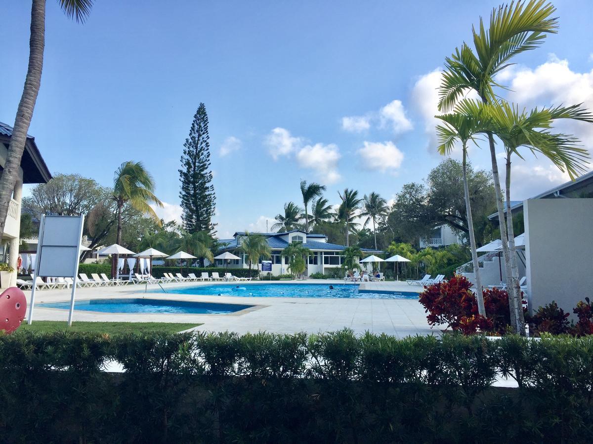 San Marino Beach Residences *
