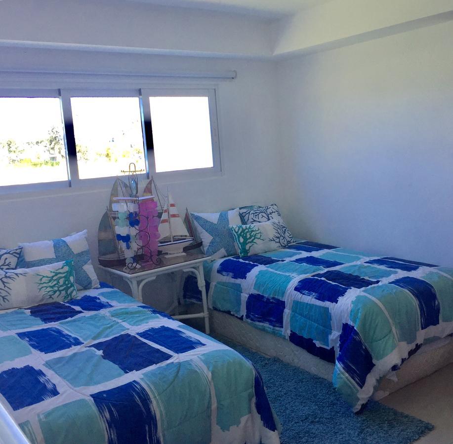 San Marino Beach Residences Apartment *
