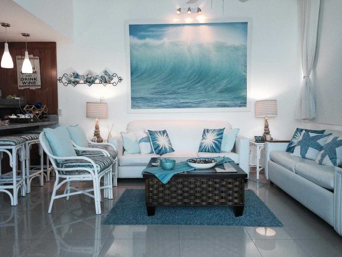 San Marino Beach Residences Puerto Plata
