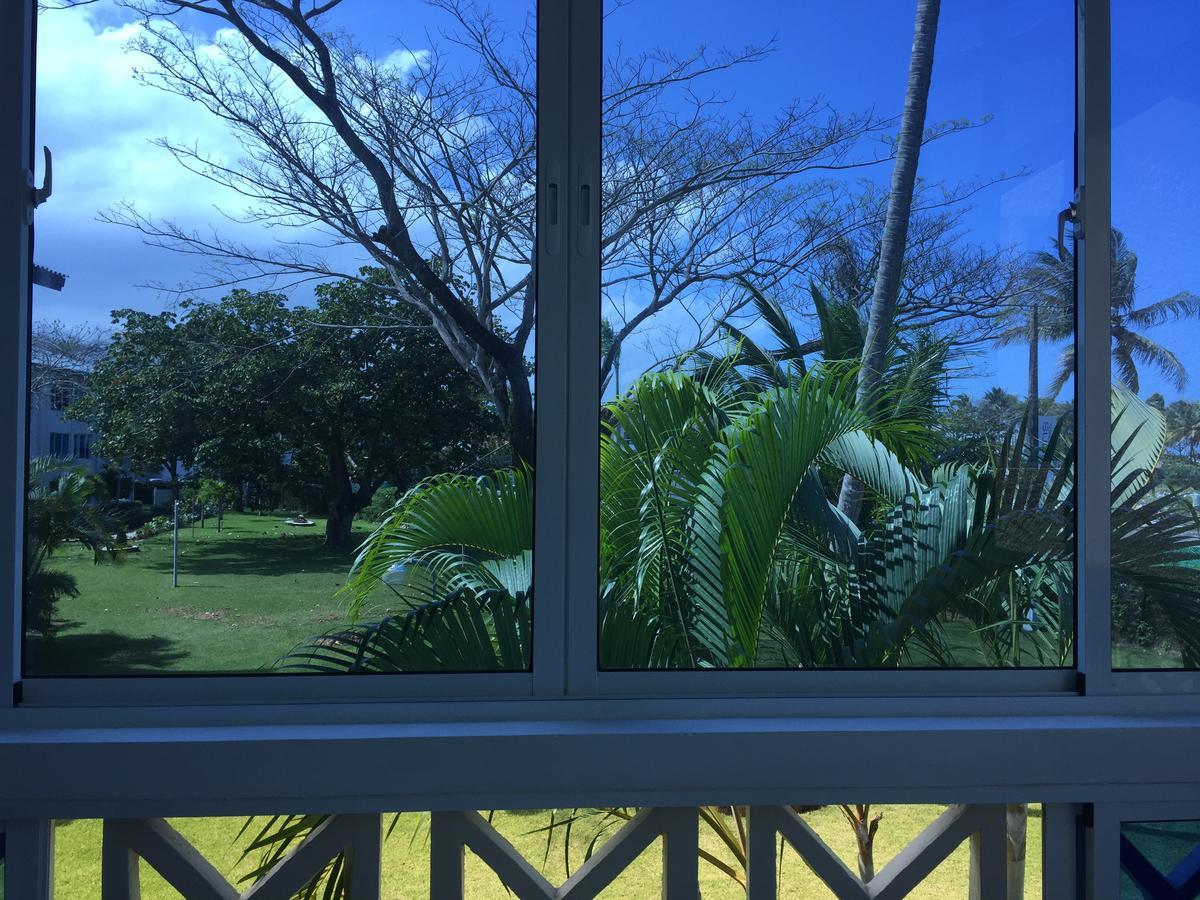 San Marino Beach Residences * Puerto Plata