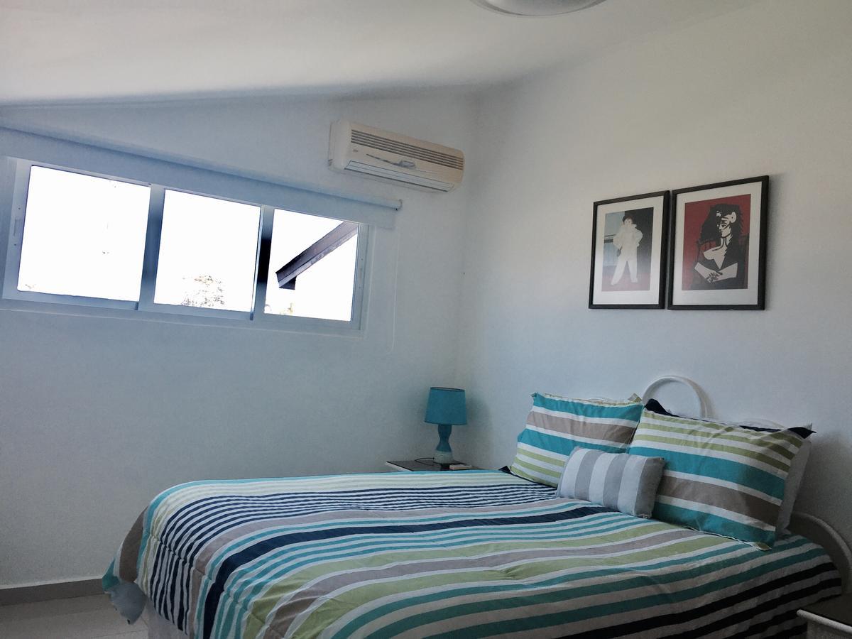 San Marino Beach Residences Apartment *