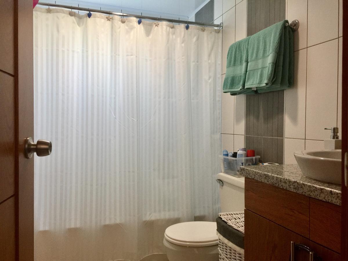 Apartment San Marino Beach Residences