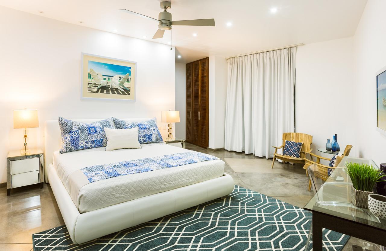 Hotel Casa Esferica