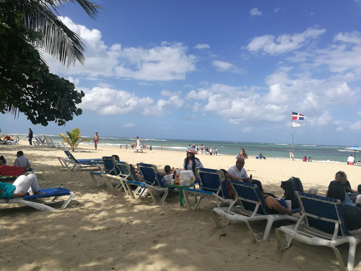 Costa Azul En El Pueblito Inn *