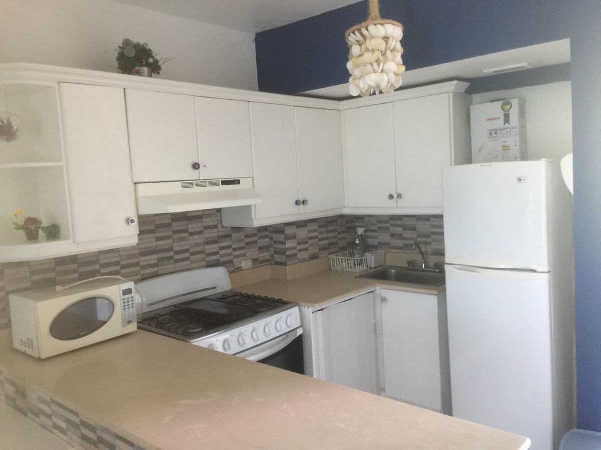 Apartment Condo Villa Marbella *