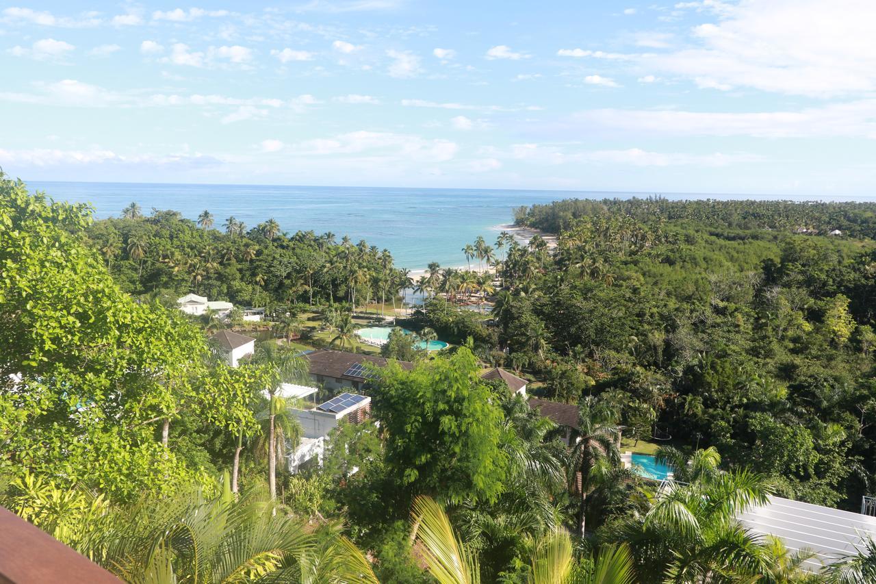 Casa Esferica 4*