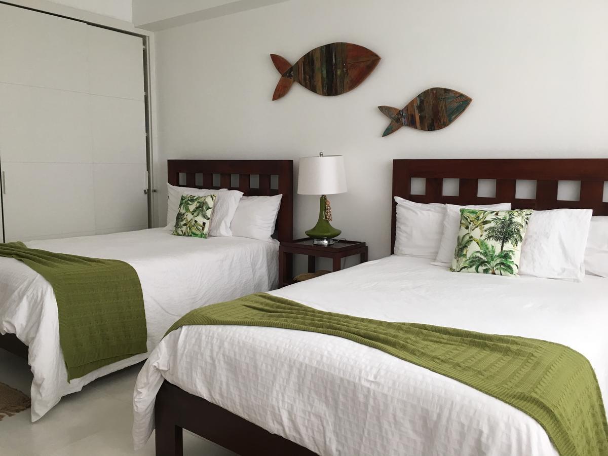Apartamento Hemingway Apartment *