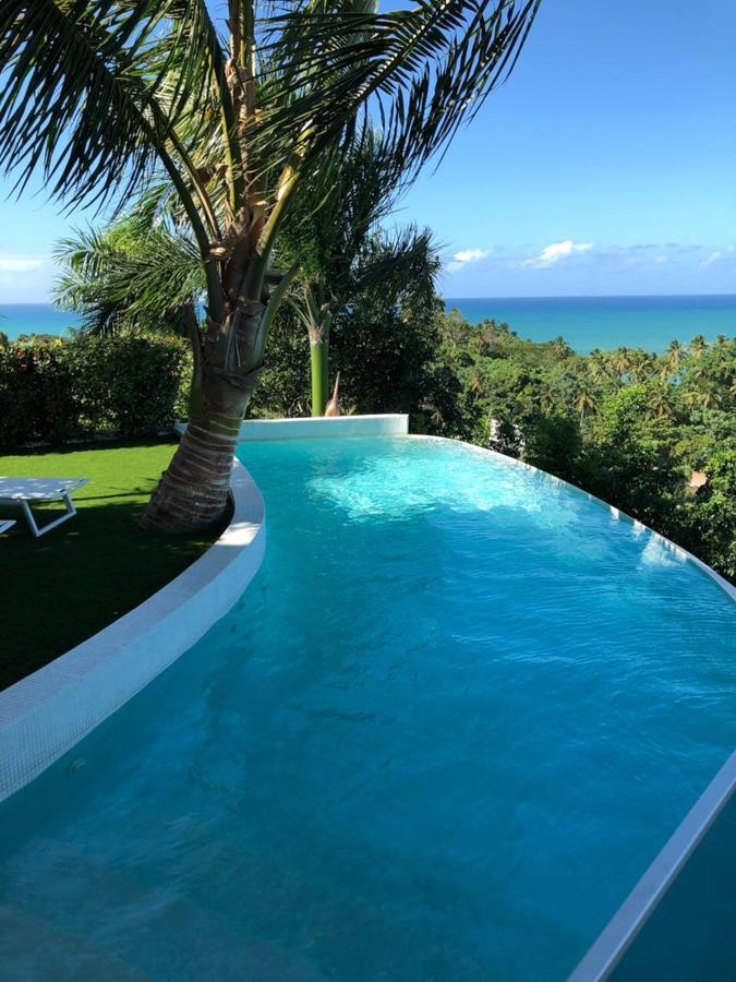 Hotel Casa Esferica 4*
