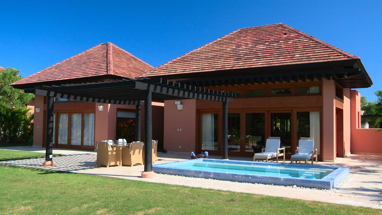 Del Mar By Joy - Intimate Ocean Front Retreat -