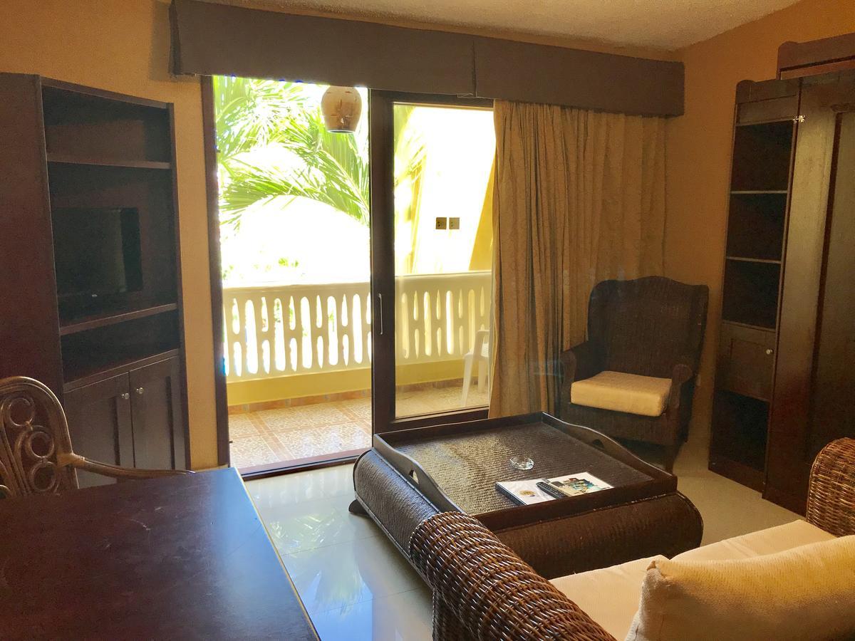 Ocean Manor Cabarete, Dr Hotel Cabarete