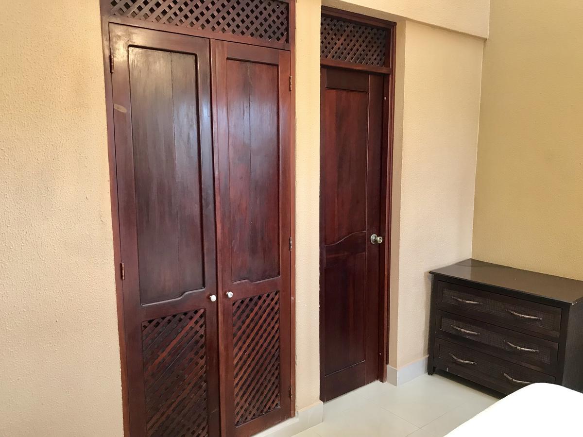 Ocean Manor Cabarete, Dr 3*