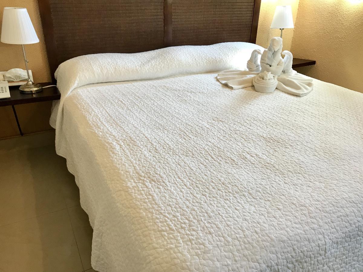 Ocean Manor Cabarete, Dr Cabarete