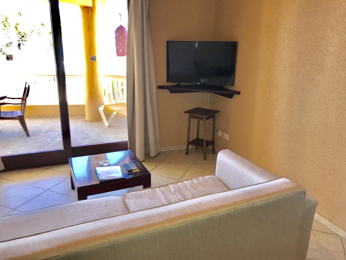 Hotel Ocean Manor Cabarete, Dr 3*