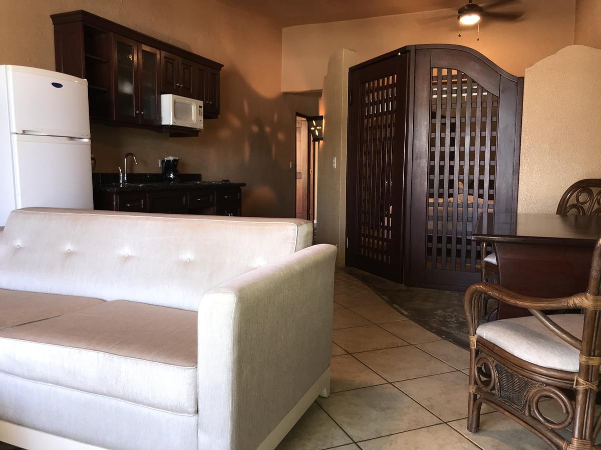 Ocean Manor Cabarete, Dr 3*