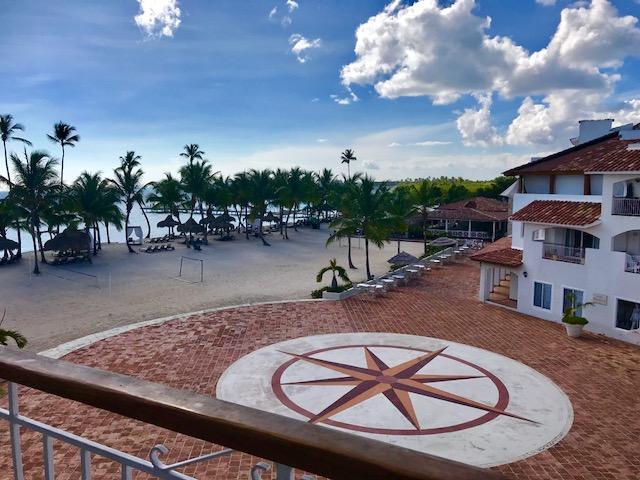Apartment Dominicana Cadaques Caribe *