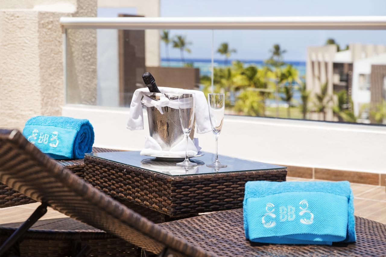 Bluebay Grand Punta Cana Resort