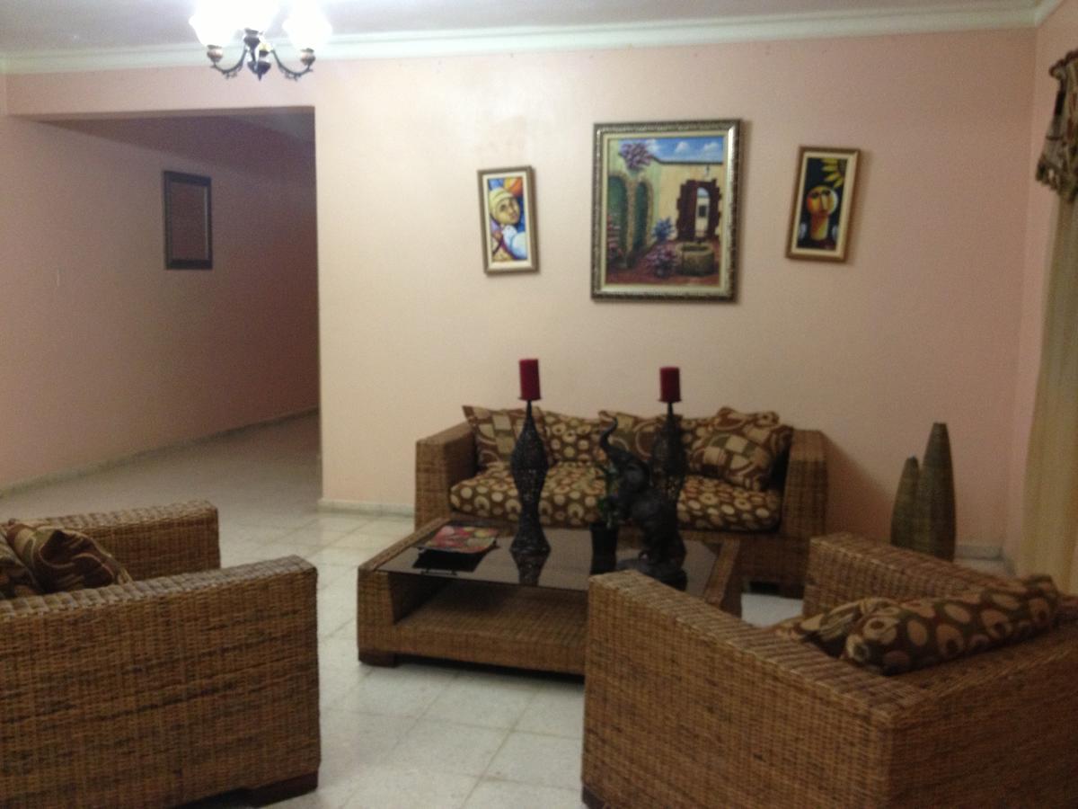 Restaurante Maria Montez