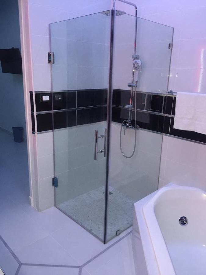 La Morada Aparthotel 3*