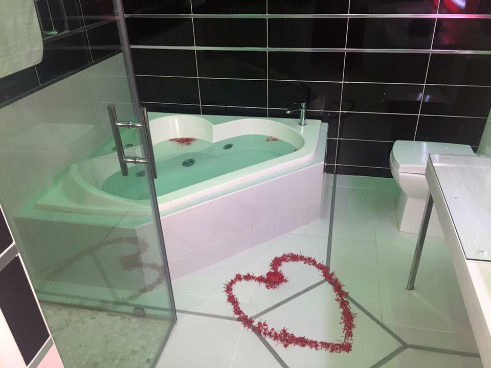 La Morada Aparthotel 3*