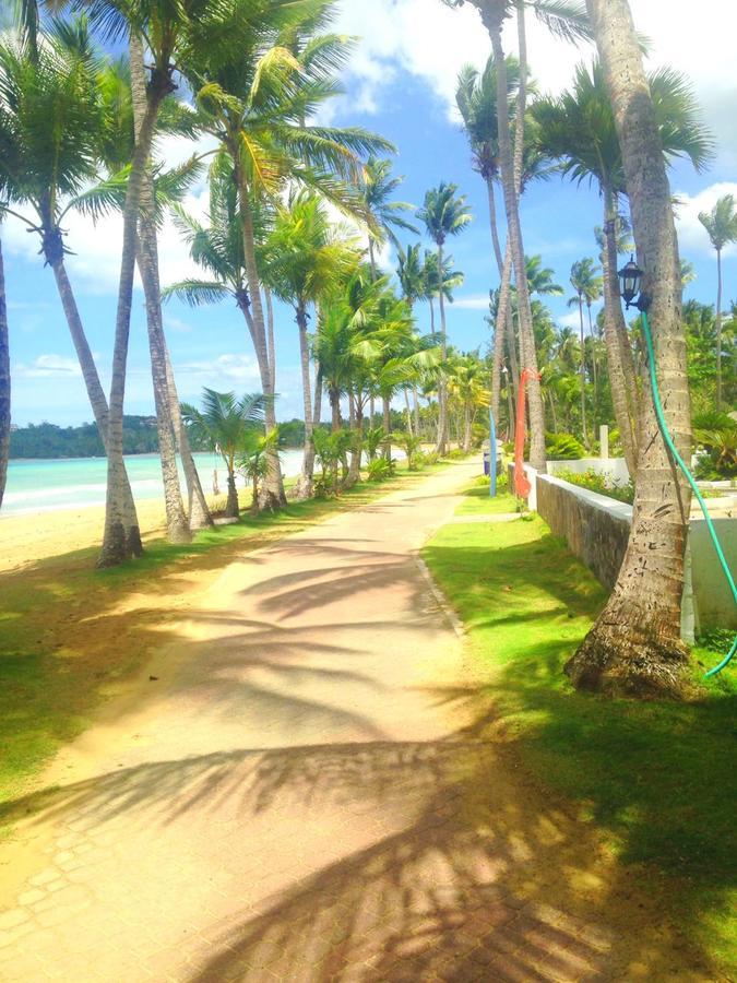Punta Bonita Las Terrenas