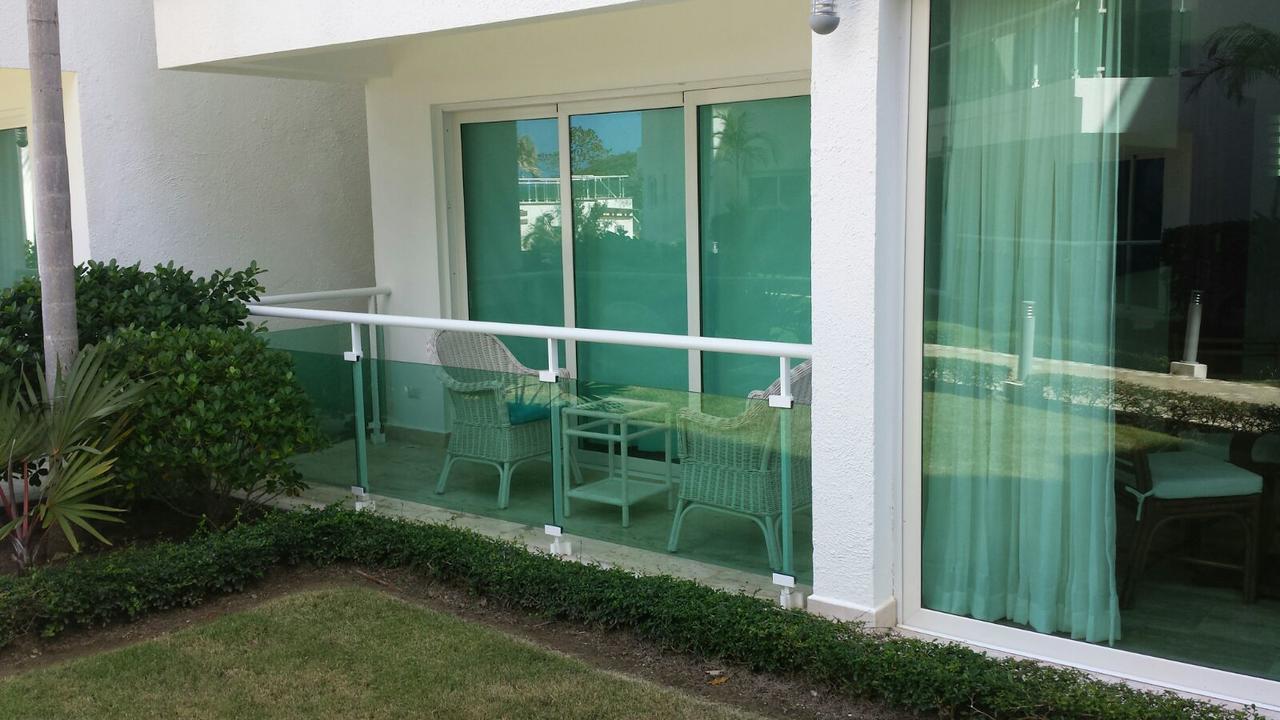Bay Rock Ii Apartment *