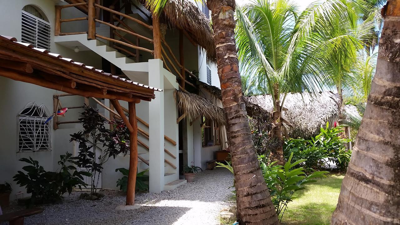 Residencia El Balata